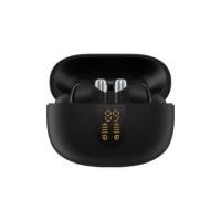 ราคา หูฟังบลูทูธ AURIST BY ENYX รุ่น DEPTH ENC ANC ตัดเสียงรบกวน เบสแน่น ไร้สาย กันน้ำ IP54 (888219800007)