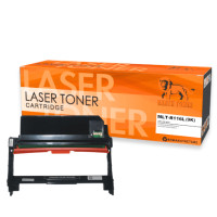 ราคา ดรัม EARTH TONER รุ่น MLT-R116 (888230200163)