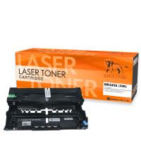 ราคา ดรัม EARTH TONER รุ่น DR-3455 (888230200175)
