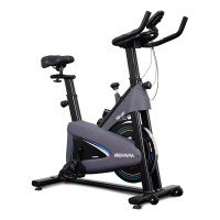 ราคา จักรยาน Spin Bike MERRIRA รุ่น Sparrow MB-200 (888235600022)