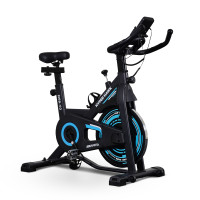 ราคา จักรยาน Spin Bike MERRIRA รุ่น Hyper Hawk MSB-03 (888235600020)