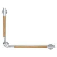 ราคา COTTO ราวจับทรงตัวรุปตัว L รุ่น CT0162