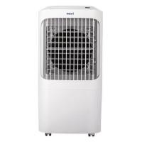 ราคา พัดลมไอเย็น HATARI AC Pro สีขาว (1145929)