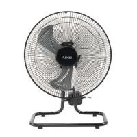 ราคา Aiko พัดลมอุตสาหกรรมตั้งพื้น ขนาด 14 นิ้ว รุ่น AK-D404
