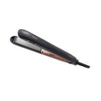 ราคา เครื่องหนีบผม PANASONIC EH-HS9B-KL (1272635)