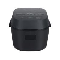 ราคา หม้อหุงข้าว DIGITAL TOSHIBA RC-10DRVTH(H) 1 ลิตร (1304195)