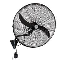 ราคา พัดลมอุตสาหกรรมติดผนัง Accord Prevail 30 นิ้ว รุ่น AC-75WF (888113000102)