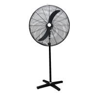 ราคา พัดลมอุสาหกรรม Accord Prevail 30 นิ้ว รุ่น AC-75ST (888113000106)