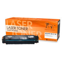 ราคา หมึกพิมพ์เลเซอร์ EARTH TONER รุ่น W2040A (416A) สีดำ (888230200116)
