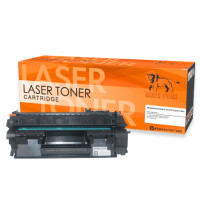 ราคา หมึกพิมพ์เลเซอร์ EARTH TONER รุ่น Q5949A/53A/CART-308/315 (888230200120)