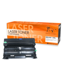 ราคา ดรัม EARTH TONER รุ่น DR-3355 (888230200138)