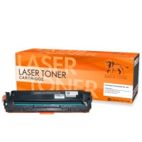 ราคา หมึกพิมพ์เลเซอร์ EARTH TONER รุ่น CE320A (128A) สีดำ (888230200140)