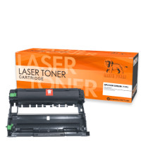 ราคา ดรัม EARTH TONER รุ่น RICOH SP230 DRUM (888230200144)