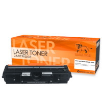 ราคา ดรัม EARTH TONER รุ่น CE314A/CART029 (888230200153)