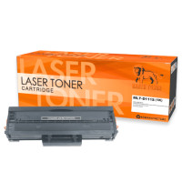 ราคา หมึกพิมพ์เลเซอร์ EARTH TONER รุ่น MLT-D111S (888230200160)