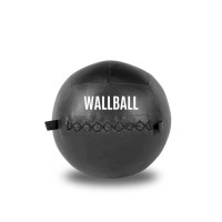 ราคา ลูกบอลน้ำหนัก WALLBALL เกรดยิม HOMEFITTOOLS 9 KG (888139600338)
