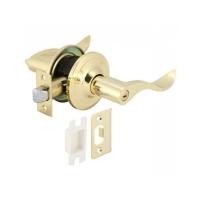 ราคา มือจับก้านโยก ห้องน้ำ HAFELE 489.10.801 สีทอง (286715)