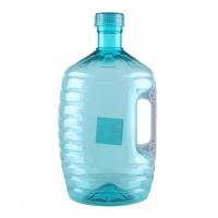 ราคา ถังน้ำดื่ม PET เกรด A มีมือจับสีขาว SPRING HIVE 8 ลิตร (1041881)