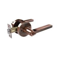 ราคา มือจับก้านโยก HAFELE 489.10.815 สีทองแดงรมดำ (1118650)