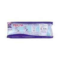 ราคา หัวม็อบฟองน้ำ INDIENA 10 นิ้ว สีฟ้า (1129325)