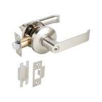 ราคา มือจับก้านโยก HAFELE 489.10.730 สีสเตนเลส (1158521)