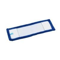 ราคา ผ้าม็อบดันฝุ่นไมโครไฟเบอร์ SWASH 16.5 นิ้ว (1180500)