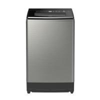 ราคา Hitachi เครื่องซักผ้าฝาบน ขนาด 20 กก. รุ่น SF-200ZGV