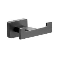 ราคา ขอแขวนผ้า HONS H5101D สีเทา (1226454)