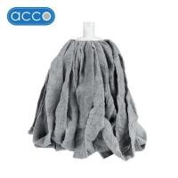 ราคา หัวม็อบผ้าไมโครไฟเบอร์หัวจุก ACCO MOKU 8 นิ้ว (1257126)