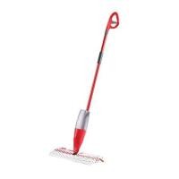 ราคา ไม้ม็อบสเปรย์ VILEDA PROMIST MAX 15 นิ้ว (1265044)