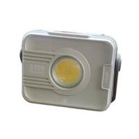 ราคา ไฟฉาย LED WORK LIGHT ELECKTA LP01 1200 ลูเมน 10 วัตต์ DAYLIGHT (1310909)