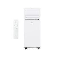 ราคา แอร์เคลื่อนที่ TCL TAC-12CPA/PSL 12000 บีทียู (1311652)