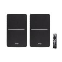 ราคา ลำโพงตั้งโต๊ะ EDIFIER R1280DBS สีดำ (1313118)