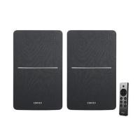 ราคา ลำโพงตั้งโต๊ะ EDIFIER R1280DBS สีน้ำตาล (1313135)