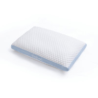 ราคา หมอนสุขภาพปรับความสูง-ต่ำได้ SLEEPHAPPY รุ่น IADJUST PILLOW (888109800182)