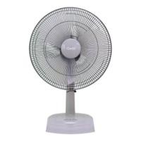 ราคา Clarte พัดลมตั้งโต๊ะ ขนาด 16 นิ้ว รุ่น CTT16N