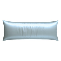 ราคา ปลอกหมอนหนุน SAIYASIRI รุ่น SIGNATURE ขนาด BODY SIZE 50X20 นิ้ว สี TIFFANY BLUE (888233700017)