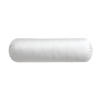ราคา ปลอกหมอนข้าง SAIYASIRI รุ่น SIGNATURE ขนาด 14X44 นิ้ว สี WHITE PEARL (888233700020)