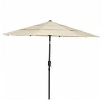 ราคา ผ้าร่มสนาม SPRING VILLA 2.5x2.5 ม. สีครีม (1300056)