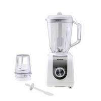 ราคา เครื่องปั่นน้ำผลไม้ SHARP EM-M801 1.50 ลิตร (1309744)