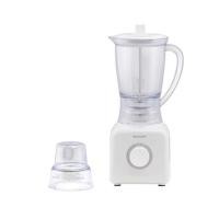 ราคา เครื่องปั่นน้ำผลไม้ SHARP EM-M601 1.25 ลิตร (1309723)