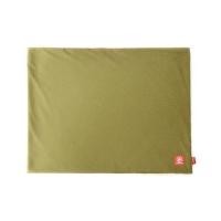 ราคา เบาะรองนั่ง PETSTAR PSRW0504 สีเขียว (1313202)