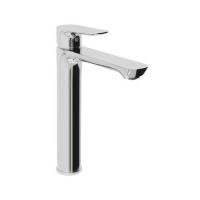 ราคา KOHLER ก๊อกอ่างล้างหน้าเดี่ยว รุ่น K-25103T-4CD-CP