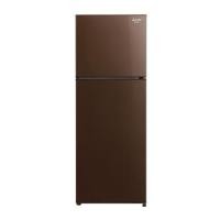 ราคา ตู้เย็น 2 ประตู MITSUBISHI MR-FC26EY-BR 8.6 คิว สีน้ำตาล (1284341)