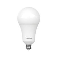 ราคา หลอด LED PANASONIC A95 ULTRA NEO 20 วัตต์ DAYLIGHT E27 (1312419)