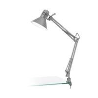 ราคา EGLO โคมไฟอ่านหนังสือ FIRMO รุ่น 90874