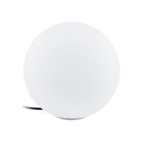 ราคา EGLO โคมไฟทางเดิน MODERN สีขาว รุ่น MONTEROLO 98101