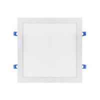 ราคา ดาวน์ไลท์ LED LUMAX 20-A0720 4.7 นิ้ว 6 วัตต์ WARM WHITE สีขาว (1250536)