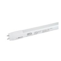 ราคา หลอด LED L&E T8 PREMIUM SE 16 วัตต์ DAYLIGHT G13 (1266275)