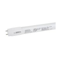 ราคา หลอด LED L&E T8 PREMIUM SE 16 วัตต์ WARM WHITE G13 (1266254)